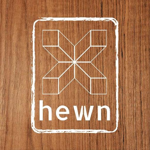 Hewn is a boutique solid wood furniture store in Singapore. We carry recycled teak furniture. Clean lines and crisp angles feature in our designs.