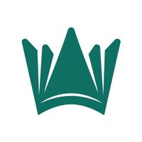 Kings Ferry Bristol (@nbristolcommute) 's Twitter Profile