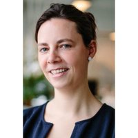 Evelien de Schepper (@edeschepper) 's Twitter Profile