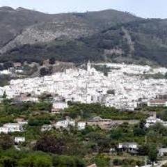 Área de cultura, Fiestas y Juventud, del Excmo. Ayuntamiento de Casarabonela.