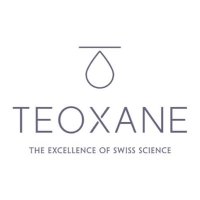 Teoxane UK (@teoxaneuk) Twitter profile photo