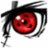 paco90's profile image