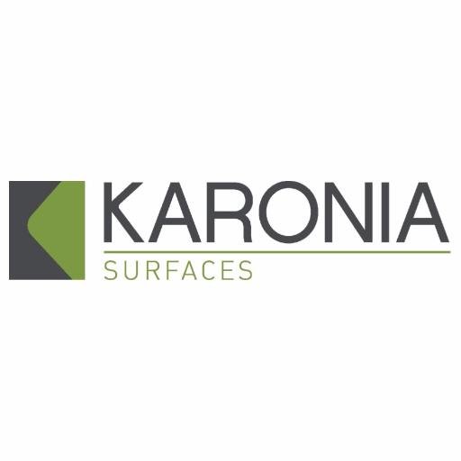 The Home of Innovative Surfaces - Our brands include MISTRAL Worktops, ORELLO Sinks and https://t.co/N7xkpBviB5