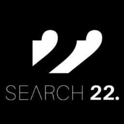 London's leading R2R consultancy.
Get in touch you legends - 0203 8465777