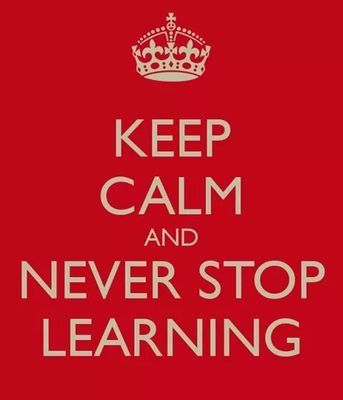 English language instructor for Alkhaleej training company in Tabuk University for 10 years-translator-freelance work -Humanitarian.
PHD in Linguistics