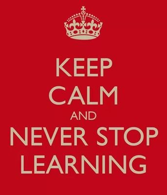 English language instructor for Alkhaleej training  company in Tabuk University for 10  years-translator-freelance work -Humanitarian.
PHD   in Linguistics