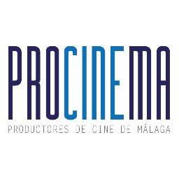 Asociación de Productores de Cine de Málaga. #MálagaProduce #Procinema
