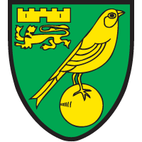 Grumpy old git.Loving my family.
Waiting for the next away day.NCFC.💛💚