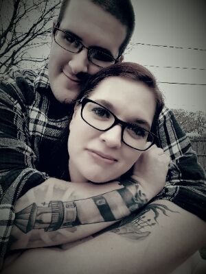 BrandonRepella's profile picture. 