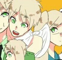 みいさんのプロフィール画像
