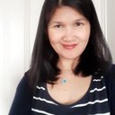 Amar Rocelyn (@021370rose) Twitter