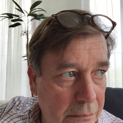 rubogale's profile picture. 