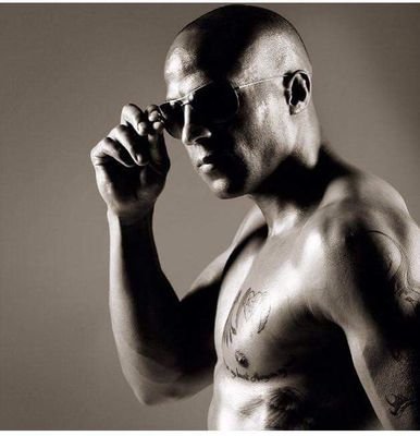 AddisDrummond's profile picture. Music Sports News Boxing and MMA Football Sport Lifestyle and Culture International Artists Arts Food Diet and fitness Travel