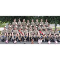 A Platoon R.H.F (@arhfcadets) 's Twitter Profile Photo A Platoon R.H.F (@arhfcadets) 's Twitter Profile Photo