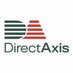 DirectAxis Careers (@DirectAxisJobs) Twitter profile photo