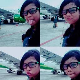 IGOT7dian's profile picture. Tanggal lahir : 31 Desember 1999
Zodiak : Capricorn
KPOP ZONE