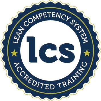 To promote & develop lean understanding and application in organisations through the provision of a structured lean qualifications system #LCS #LERC #CardiffUni