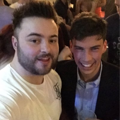 jono_dano11's profile picture. 