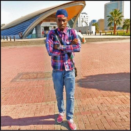 qalewivazosu's profile picture. King, Money, We Got This