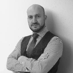 gavalasarchite1's profile picture. Architect Engineer AUTH
Environmental Consultant MA Architectural Association