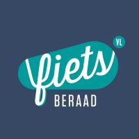 Fietsberaad Vlaanderen (@fietsberaadvl) 's Twitter Profile