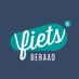 Fietsberaad Vlaanderen (@fietsberaadvl) Twitter profile photo Fietsberaad Vlaanderen (@fietsberaadvl) Twitter profile photo