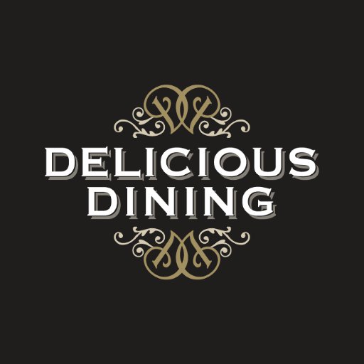 Welcome to Delicious Dining, 14 of Hampshire's finest venues. Including; Grand Cafe, Banana Wharf, Shrimp and Burger, Ennio’s, Puccinis and Rumba