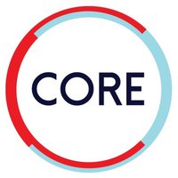 CORE Innovation Hub (@core_innovation) 's Twitter Profile