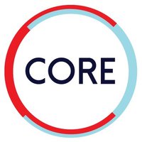 CORE Innovation Hub(@CORE_Innovation) 's Twitter Profile Photo