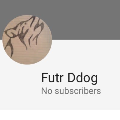 oriolesfan516's profile picture. I'm a gamer,YouTube,twitch, and I'm the co leader of GiGa