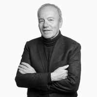 Michel Rein (@michel_rein) 's Twitter Profile