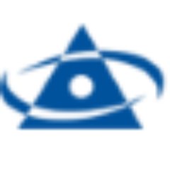 AnyMotion_GmbH's profile picture. AnyMotion GmbH, Beratendes Ingenieurbüro für Computeranimation, Visualisierungen, 3D-Techniken, Augmented Reality, AR und Programierung