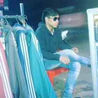 Dayat (@dayat47342740) 's Twitter Profile