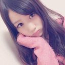 あや姉 (@0208ayaalili) Twitter