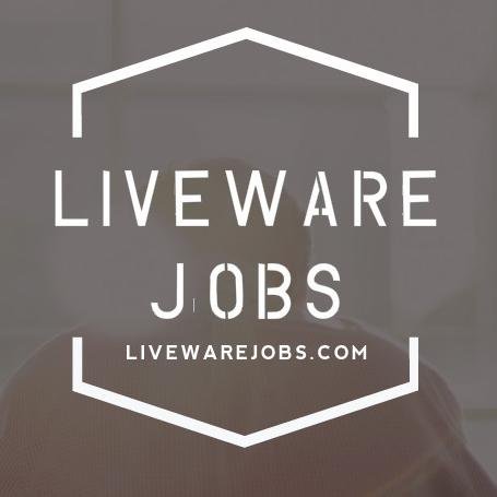 Big Data, Analytic & IT Recruitment register by emailing your CV to liveware@europe.com #bigdatajobs #analyticjobs #dataminingjobs #itjobs