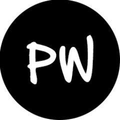 photowhoa Profile Picture