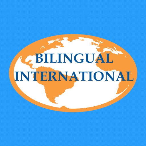 Free of negative bias, Bilingual International Assistant Services advocates for equal access to culturally and linguistically appropriate care for all.