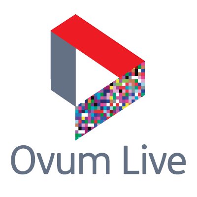 We bring CIOs and senior Enterprise IT management together, to engage with latest technologies; placing @OvumICT research agenda in a live environment.