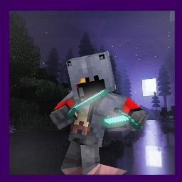 Yo whats going on guys Doooms Vs Gaming/DVG here and this is my twitter account and yeah i'll talk to you Dooom recuts later bye