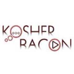 KosherBaconMgmt's profile picture. 