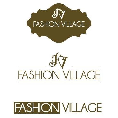 FashionvillageK's profile picture. fashion village is fashion and lifestyle brand with universal appeal and a distinctly African taste.