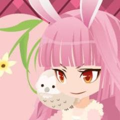 ナトさんのプロフィール画像
