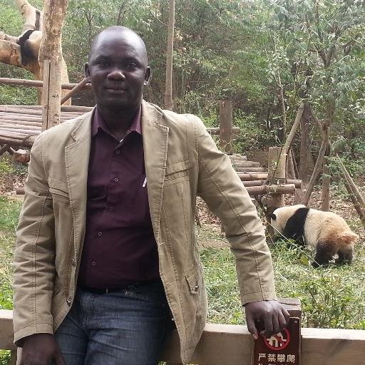 Business Development Professional@Skilled Project Development, Partnership,Fundraising, Donor & Government Relations@Social Sector