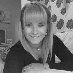 CodingGem's profile picture. Welsh Developer @pureemerald