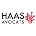 Haas Avocats (@HaasAvocats) Twitter profile photo