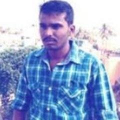 psmari88's profile picture. 