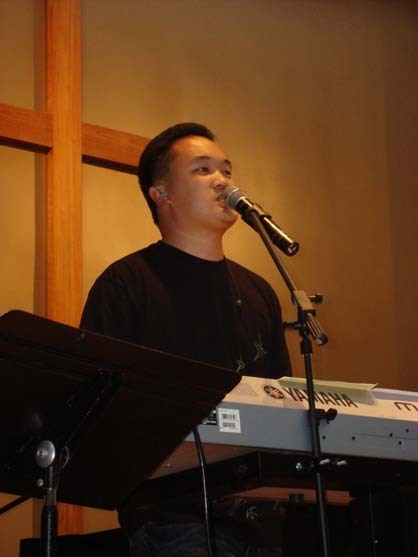 djn4882's profile picture. 