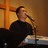 djn4882's profile image