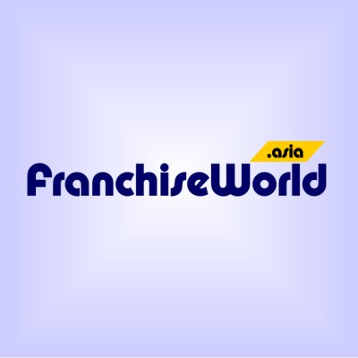 Franchise World brings potential franchisees news, insights, advice and a directory of available franchise opportunities in Asia.