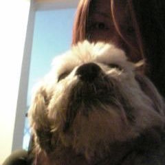 YouKiYaKon's profile picture. 趣味: ジェットスキー/ビリヤード/乗馬/船舶釣り/旅行.... 最近は、映画鑑賞/試写会/↬好き:|| #映画/音楽/イベント🎞️ ホラーゲーム 低浮上…